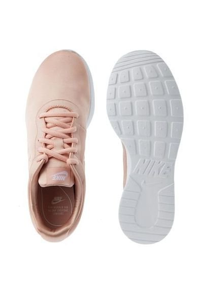 Nike wmns deals tanjun prem