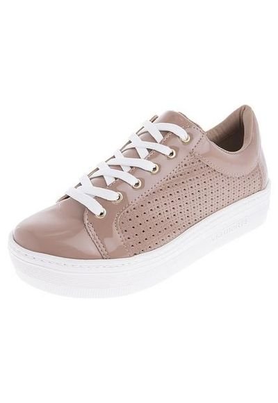 Creeper Palo Rosa Via Marte Compra Ahora Dafiti Colombia