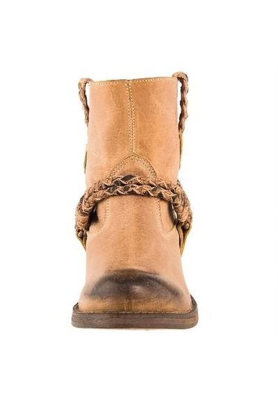 Giani firenze new arrivals shearling