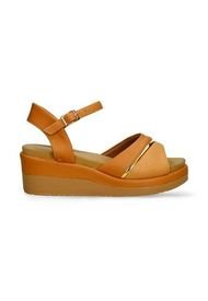 Dafiti Colombia Zapatos accesorios y ropa de moda online