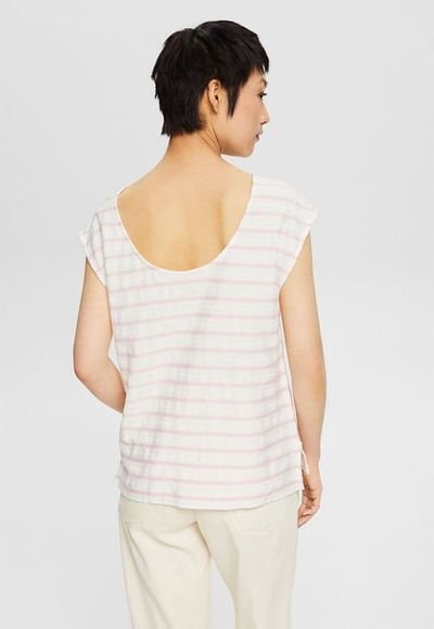 Esprit hotsell ropa chile
