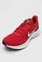 Tênis Nike Downshifter 10 Vermelho - Marca Nike