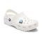 Jibbitz Crocs Pac-Man 3 - Marca Crocs