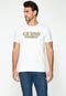 Camiseta GUESS Los Angeles - Marca Guess