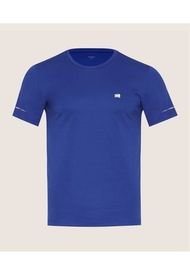 Camisetas pat primo on sale hombre precios