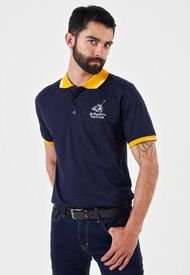 Polo club dafiti best sale
