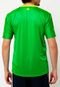 Camiseta adidas Performance 3S Wc14 Bandeira Verde - Marca adidas Performance