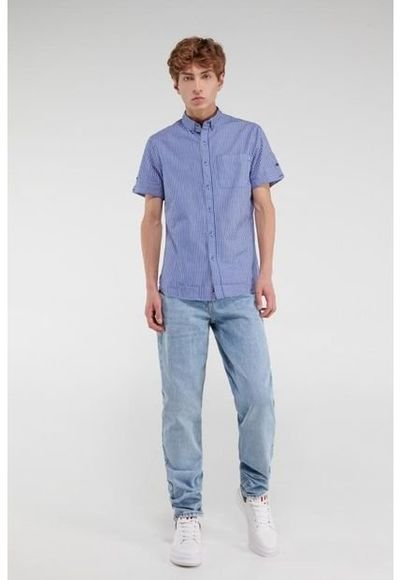 Koaj niños on sale