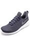 Tênis Nike Lunar Hayward Azul-Marinho - Marca Nike