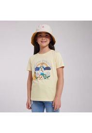 Ropa sales niña dafiti