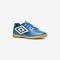 Umbro Chuteira Futsal Umbro Cosmic Jr 34 - Marca Umbro