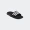 Adidas Chinelo Adissage TND - Marca adidas