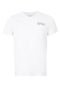 Camiseta Hurley Silk Original Branca - Marca Hurley