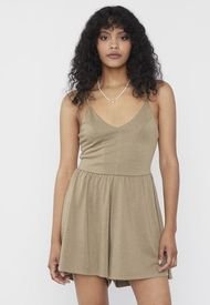 Dafiti catálogo store ropa mujer