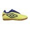 Chuteira Umbro Sense Futsal Juvenil - Marca Umbro