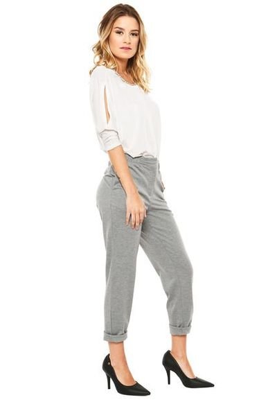Poleras lineatre deals