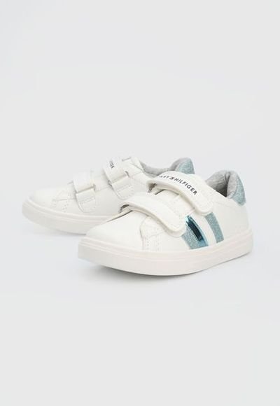 Tenis best sale tommy dafiti