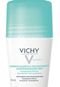 Desodorante Vichy 48Horas 50ml - Marca Vichy
