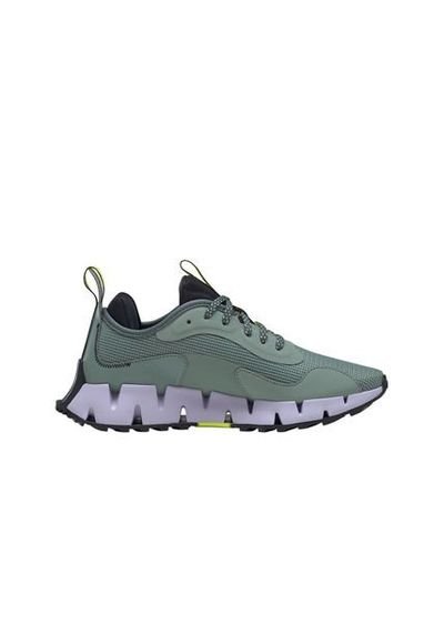 Zapatos reebok 2025 dafiti grey
