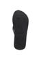 Chinelo Reef Switchfoot Stripes Preto - Marca Reef