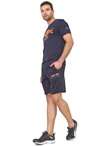 Ensemble puma red clearance bull