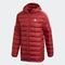 Adidas Parka Essentials Down - Marca adidas