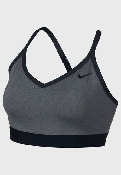 Peto outlet deportivo ripley