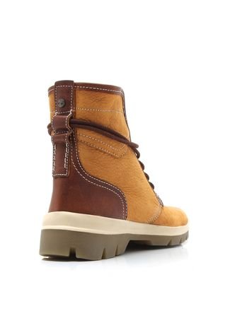 Dafiti best sale timberland masculino