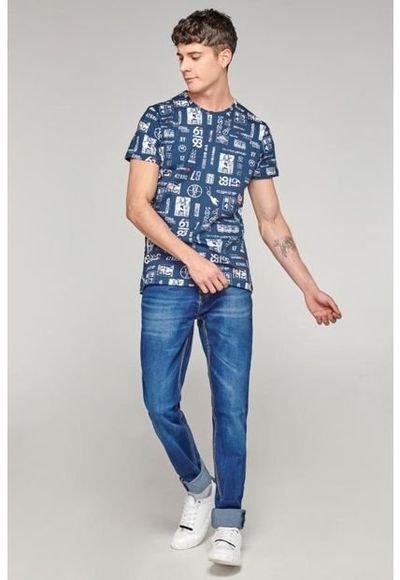 Koaj polos new arrivals