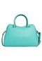 Bolsa Kate Spade Clean Verde - Marca Kate Spade