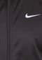 Agasalho Nike Sportswear Hybrid Wu Woven Were Preto - Marca Nike Sportswear