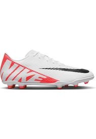 Nike Colombia dafiti Colombia Tenis deportivos