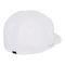 Quiksilver Bone Omni Chrome Line White - Branco - Marca Quiksilver