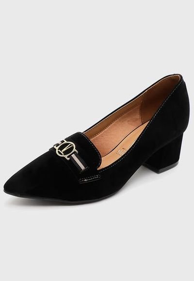 Dafiti deals zapatos vizzano