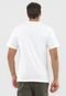 Camiseta Nike SB Interna Off-White - Marca Nike SB