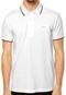 Camisa Polo Colcci Branca - Marca Colcci