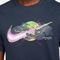 Camiseta Nike Swoosh Masculina - Marca Nike