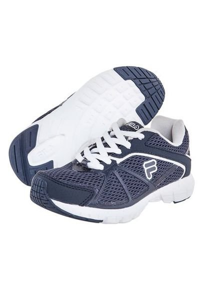 Fila fixation store
