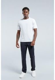 Koaj ropa online best sale