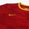 Camisa Nike China I 2023/24 Torcedora Pro Feminina - Marca Nike