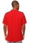 Camisa Polo Nike NSW Vermelha - Marca Nike