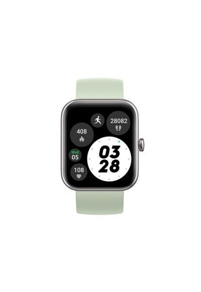 Smartwatch dafiti hotsell