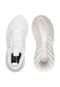 Tênis Meia adidas Originals Tubular Doom Sock Branco - Marca adidas Originals
