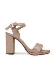 Dafiti Colombia Zapatos accesorios y ropa de moda online