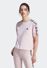 Adidas Colombia Tenis y ropa deportiva en promoci n