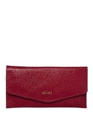 Bosi clearance online mujer