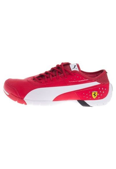 Zapatos puma mercado libre colombia 2019 store