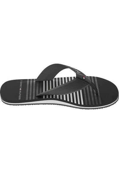 Dafiti sandalias on sale tommy
