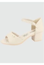 Dafiti Chile Zapatos accesorios y ropa de moda online