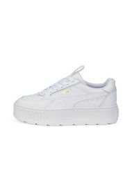 Tenis puma mujer dafiti deals